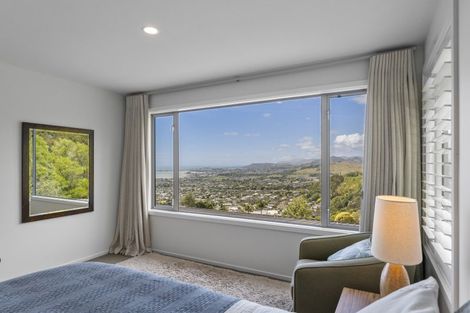 Photo of property in 32 Valhalla Drive, Richmond, 7020