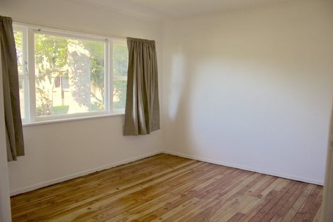 Photo of property in 2/11 Oakland Avenue, Papatoetoe, Auckland, 2025