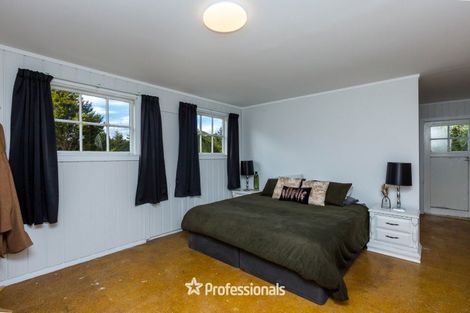 Photo of property in 54a Kaitoke Loop, Kaitoke, Upper Hutt, 5018