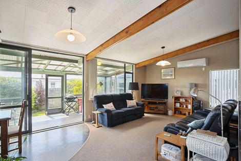 Photo of property in 4 Pine Crescent, Hargest, Invercargill, 9810