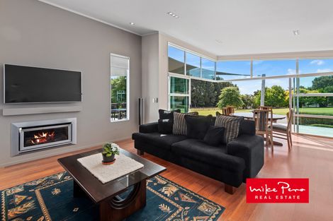 Photo of property in 66 Smithville Road, Te Kamo, Kamo, 0185