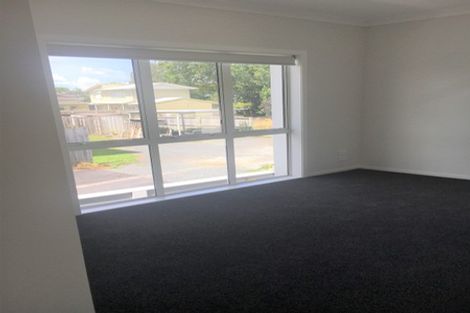 Photo of property in 5/167 Nixon Street, Hamilton East, Hamilton, 3216