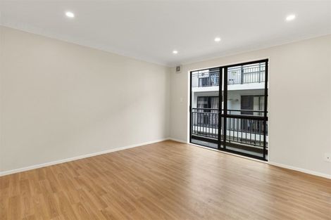 Photo of property in 3c Exmouth Street, Eden Terrace, Auckland, 1021
