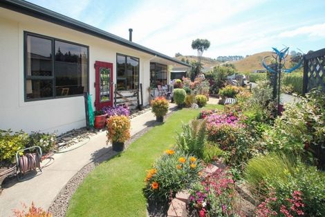 Photo of property in 6 Kenilworth Road, Oamaru North, Oamaru, 9400