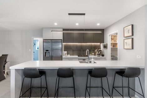 Photo of property in 5 Biggles Place, Lincoln, 7608