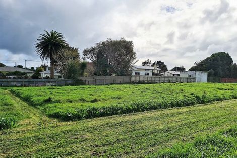 Photo of property in 81 Whitcombe Road, Opunake, 4616