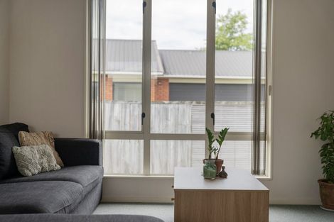 Photo of property in 34 Scott Drive, Cooks Beach, Whitianga, 3591