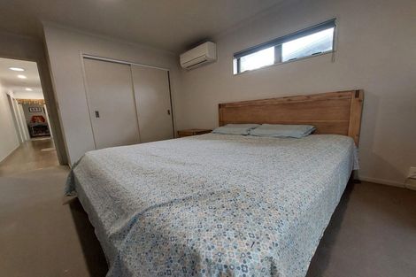 Photo of property in 20a Dolbear Street, Titirangi, Auckland, 0604