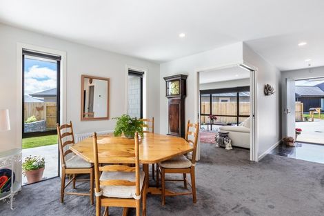 Photo of property in 24 Harakeke Drive, Wharewaka, Taupo, 3330