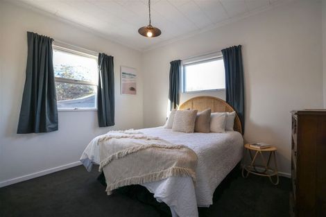 Photo of property in 47 Princes Street, Netherby, Ashburton, 7700