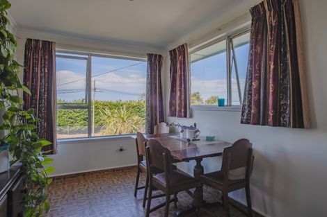 Photo of property in 82 Mountain View Road, Glenwood, Timaru, 7910