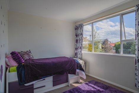 Photo of property in 82 Mountain View Road, Glenwood, Timaru, 7910