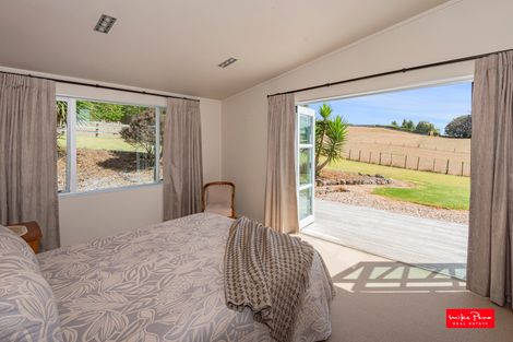 Photo of property in 66 Smithville Road, Te Kamo, Kamo, 0185