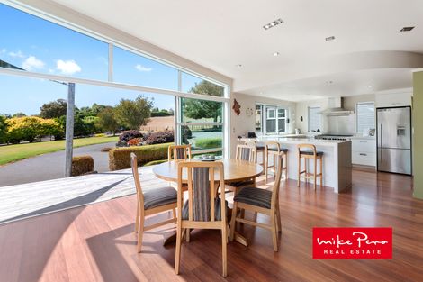 Photo of property in 66 Smithville Road, Te Kamo, Kamo, 0185