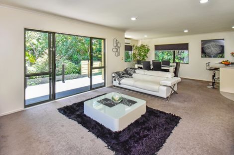 Photo of property in 1/36 Halver Road, Hillpark, Auckland, 2102