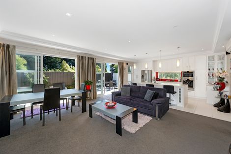 Photo of property in 33 Euphrasie Drive, Aidanfield, Christchurch, 8025