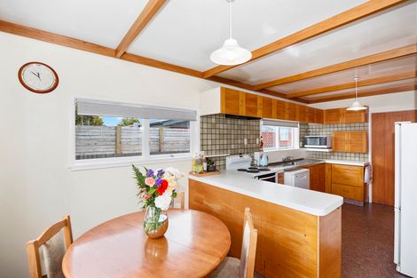 Photo of property in 34 Munro Street, Redwood, Christchurch, 8051