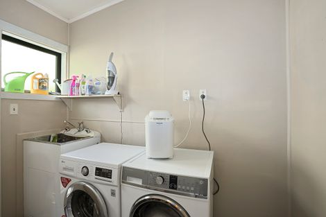 Photo of property in 4 Pine Crescent, Hargest, Invercargill, 9810