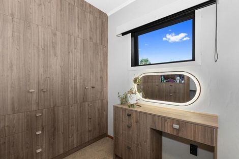 Photo of property in 36 Ngarua Road, Waitoa, 3310