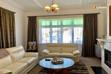 Photo of property in 10 Moana Crescent, Musselburgh, Dunedin, 9013