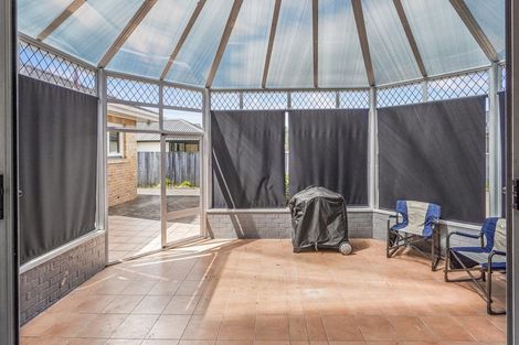 Photo of property in 19 Bolmuir Road, Forest Lake, Hamilton, 3200