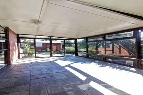 Photo of property in 69 Greers Road, Burnside, Christchurch, 8041