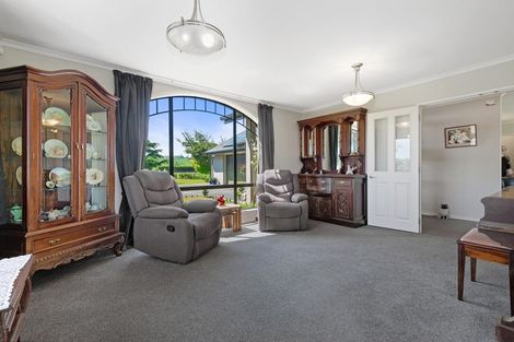 Photo of property in 1213 Tauwhare Road, Tauwhare, Hamilton, 3287