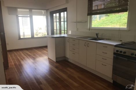 Photo of property in 143 Maupuia Road, Miramar, Wellington, 6022