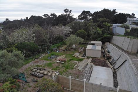 Photo of property in 83 Dorset Avenue, Lynmouth, New Plymouth, 4310