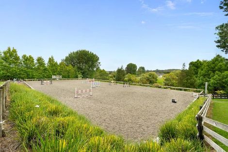 Photo of property in 39 Glenmore Road, Coatesville, Albany, 0793