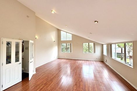 Photo of property in 41a Palliser Lane, Browns Bay, Auckland, 0632