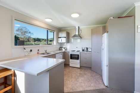 Photo of property in 23 Toko Mouth Road, Milton, 9220