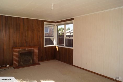 Photo of property in 4 Ashgrove Road, Mangere, Auckland, 2022