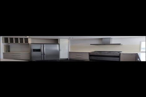 Photo of property in 62 Newhaven Terrace, Mairangi Bay, Auckland, 0630