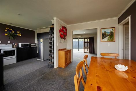 Photo of property in 20 Kotare Place, South Bay, Kaikoura, 7300