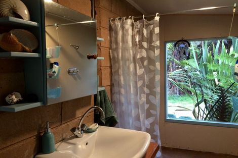 Photo of property in 121b Waimate North Road, Kerikeri, 0293