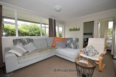 Photo of property in 42 Sandy Beach Road, Tinopai, 0593