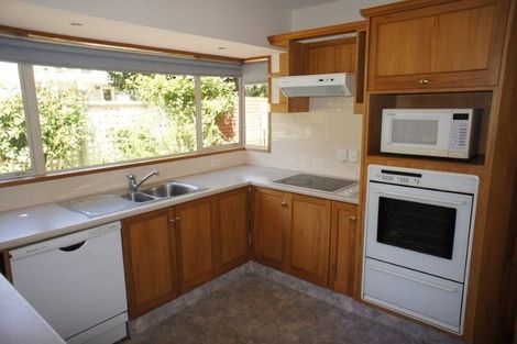 Photo of property in 67 Middleton Road, Upper Riccarton, Christchurch, 8041