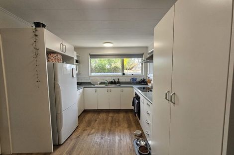 Photo of property in 159a Kennedy Road, Marewa, Napier, 4110