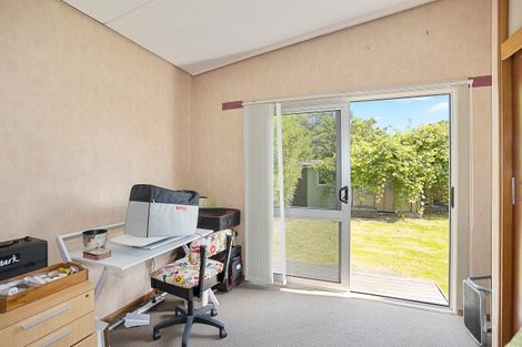 Photo of property in 4 Pine Crescent, Hargest, Invercargill, 9810