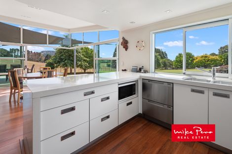 Photo of property in 66 Smithville Road, Te Kamo, Kamo, 0185