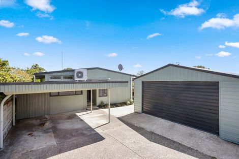 Photo of property in 4 Pine Crescent, Hargest, Invercargill, 9810