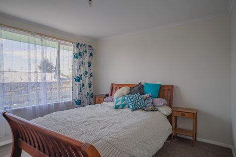 Photo of property in 82 Mountain View Road, Glenwood, Timaru, 7910