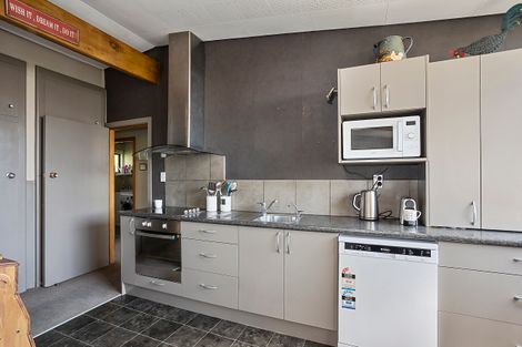 Photo of property in 4 Pine Crescent, Hargest, Invercargill, 9810