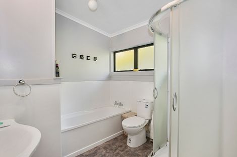 Photo of property in 4 Pine Crescent, Hargest, Invercargill, 9810