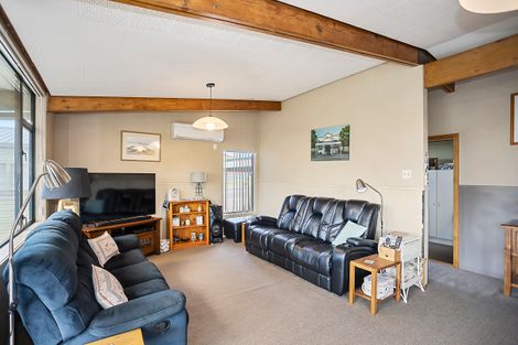 Photo of property in 4 Pine Crescent, Hargest, Invercargill, 9810