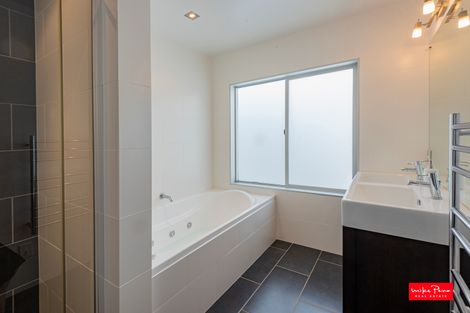 Photo of property in 66 Smithville Road, Te Kamo, Kamo, 0185