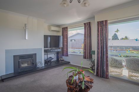 Photo of property in 82 Mountain View Road, Glenwood, Timaru, 7910