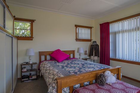 Photo of property in 17 Andrew Street, Marchwiel, Timaru, 7910