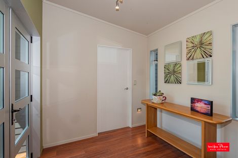 Photo of property in 66 Smithville Road, Te Kamo, Kamo, 0185